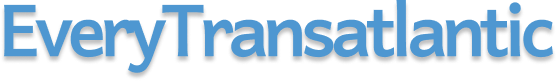 Logo EveryTransatlantic