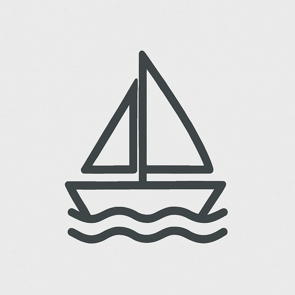 Image de couverture de : Recherche de passage vers l'Atlantique